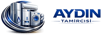 Aydın Tamircisi Logo