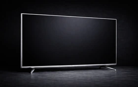 Aydın televizyon servisi: LED, LCD, Smart TV arıza ve onarım