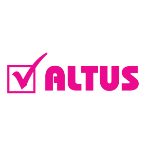 gallery/altus-logo-png_seeklogo-307091